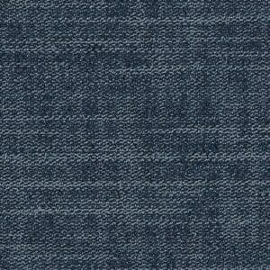 STS 6000 Navy 00400